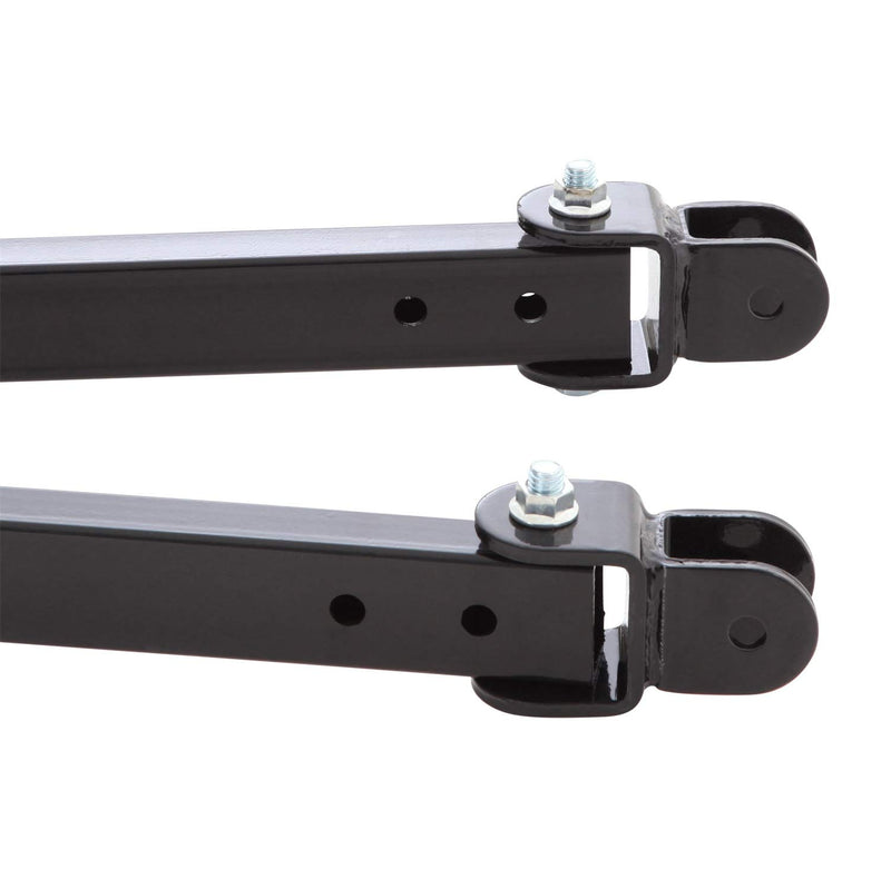 ADJUSTABLE TOW BAR KIT SmittyBilt - SB87450