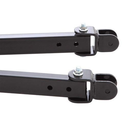 ADJUSTABLE TOW BAR KIT SmittyBilt - SB87450