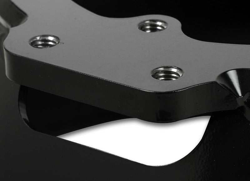 RM-6034 Quick Time Bellhousing