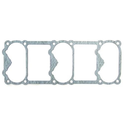 18-99118 Sierra Carburetor Gasket