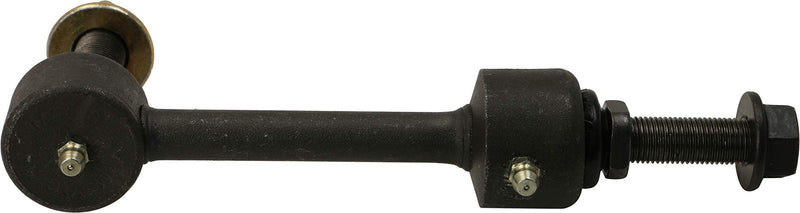 K750889 MOOG Suspension Stabilizer Bar Link for Ram 2500
