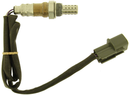 OE Type NTK NGK 25739 Oxygen Sensor