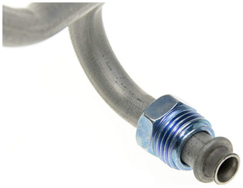 Power Steering Gates 365662 Hose Assembly Pressure Line