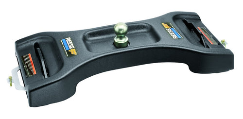 Elite™ Series Reese Fifth Wheel Gooseneck Hitch