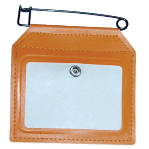 Small HME Products License Holder