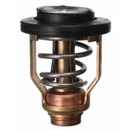 Thermostat, Sierra, 18-3525
