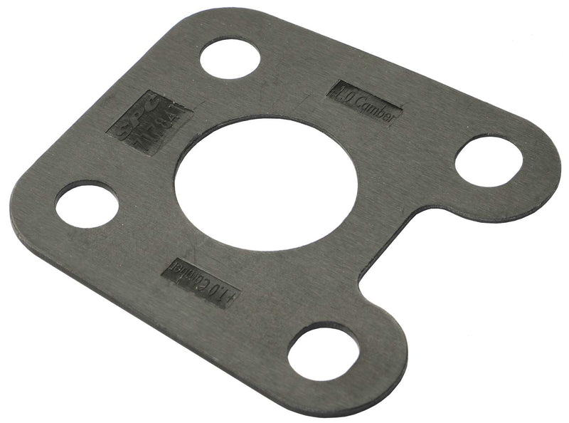K100379 MOOG Alignment Shim for Fiat 500