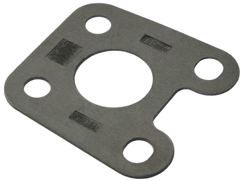 K100379 MOOG Alignment Shim for Fiat 500