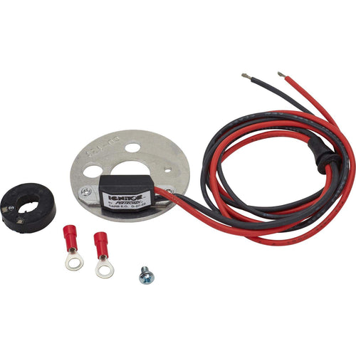 CU-121 Pertronix Ignitor (Cushman 2 cyl)