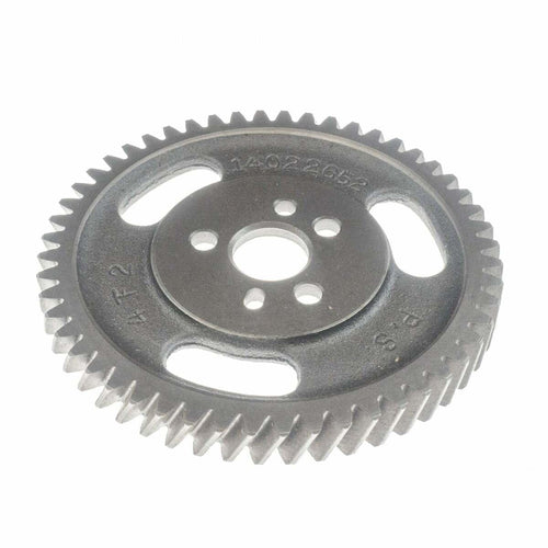 2823 Melling Timing Gear