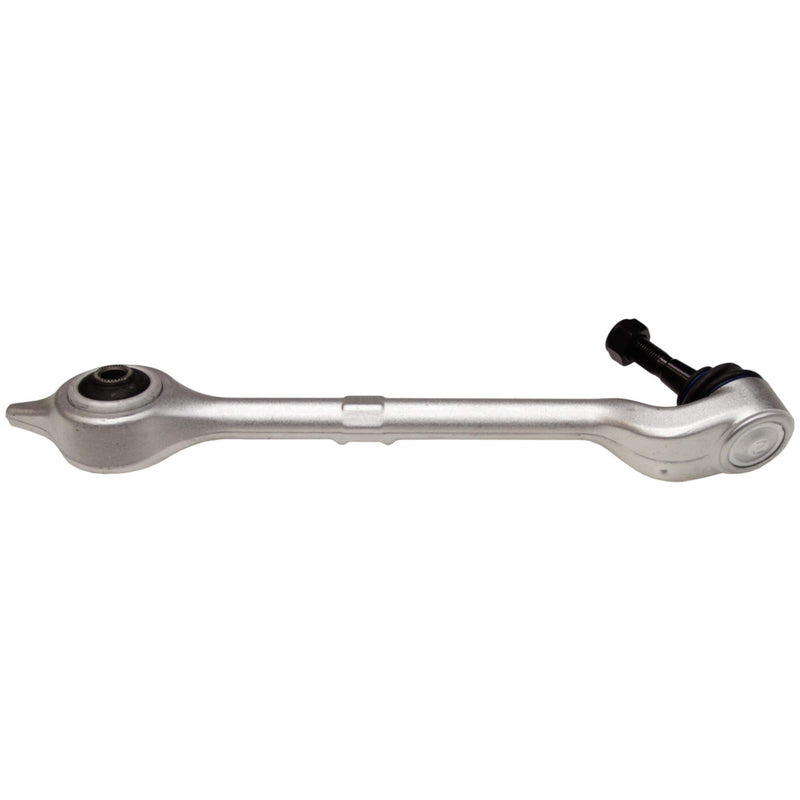 RK80530 MOOG Control Arm and Ball Joint Assembly