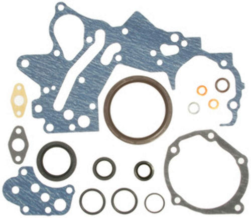 Engine MAHLE Conversion Gasket Set CS54433
