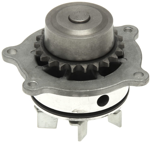 Premium Gates Engine Water Pump 43514