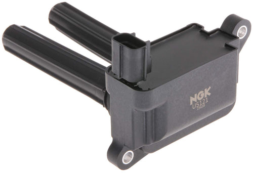 Coil-On-Plug NGK U5121 (48716) Ignition Coil