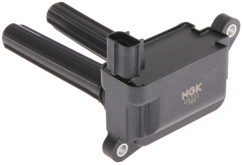 Coil-On-Plug NGK U5121 (48716) Ignition Coil