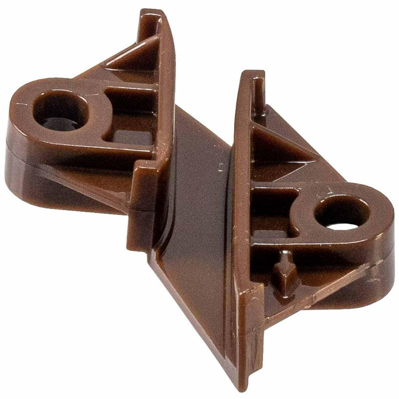 Melling Timing Chain Guide BG5439 Stock Replacement