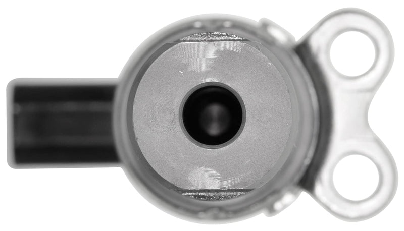 VV0053 NTK 77051 Eccentric Shaft Sensor VVT