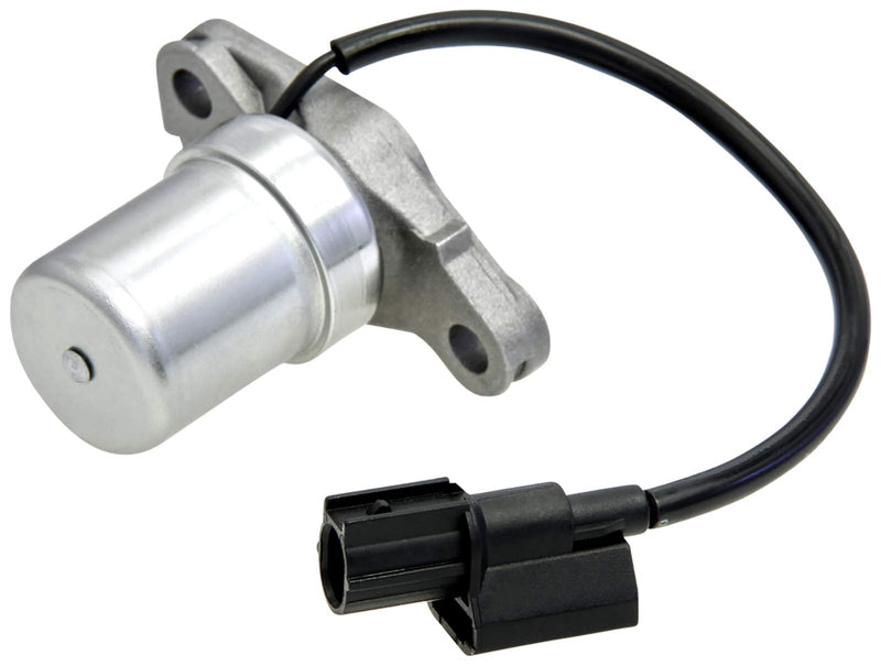VVT Solenoid Gates VVS313 Engine Variable Timing