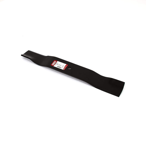 20-15/16" Oregon Mower Blade, 90-208