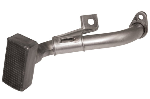 MOPAR OIL PUMP PICK-UP, 6.2, 6.4
