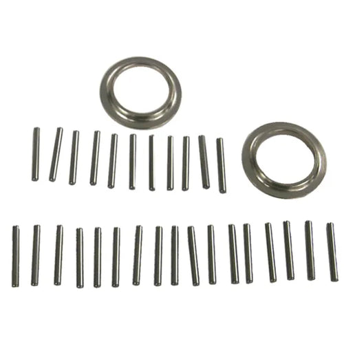 18-1374 Sierra Wrist Pin Bearing