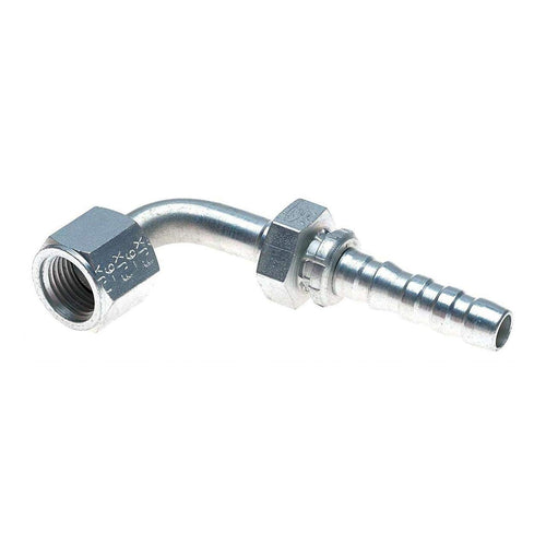 Coupling Gates