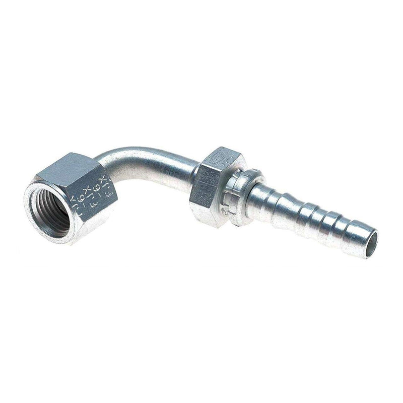 Coupling Gates