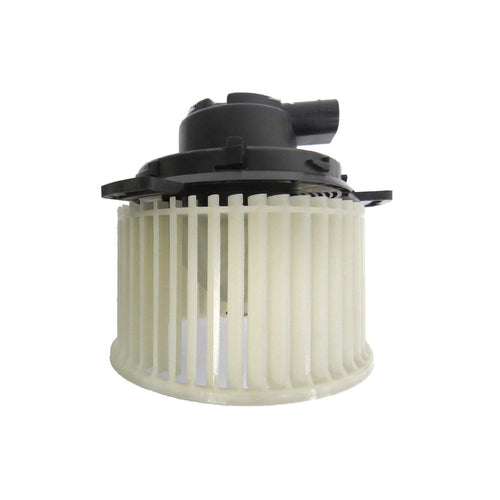Replacement TYC 700284 Blower Assembly
