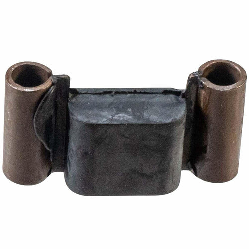 BD45 Melling Timing Damper