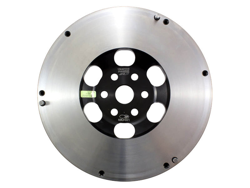 XACT 600520 Flywheel Prolite ACT