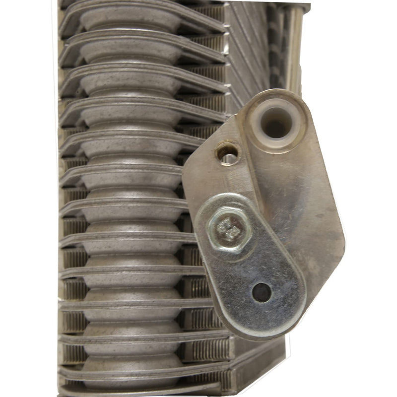 Replacement TYC 97077 Evaporator