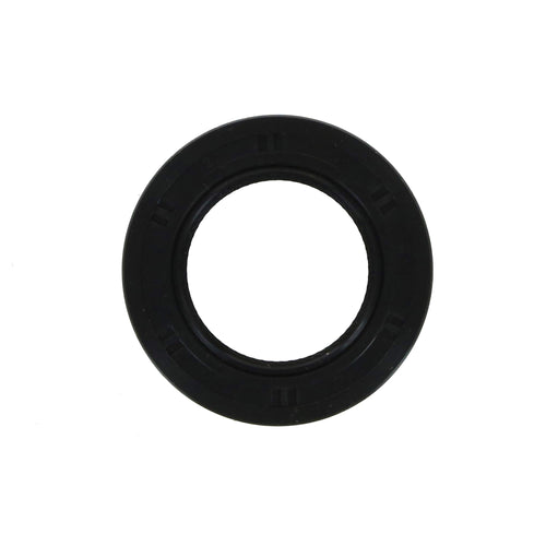 Crankshaft Front Seal Set FEL-PRO TCS 46164
