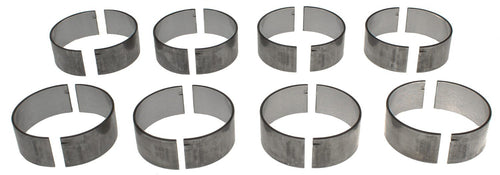 Clevite Engine CB-663A-1(8) Connecting Rod Bearing Set