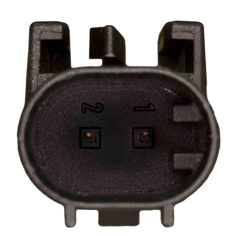 Wheel Speed Sensor NGK/NTK AB0516 (71356)