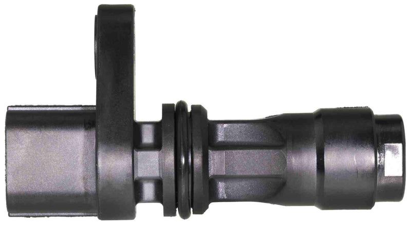 EH0329 NGK/NTK Crankshaft Position Sensor (73227)