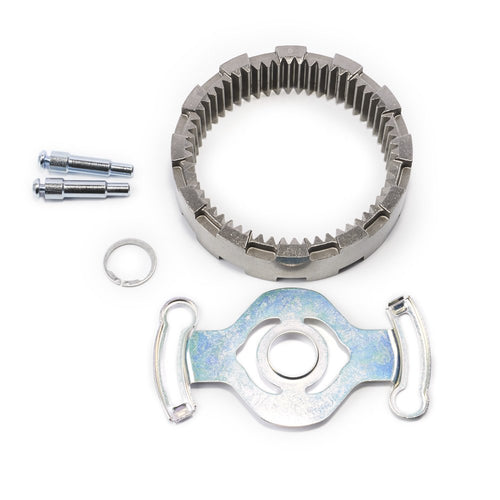 Winch Service Kit WARN 74926 for RT, XT, DC800, DC1000, and ProVantage 2500/3500/4500 Winches
