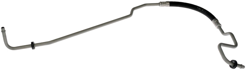 Dorman Automatic Transmission Oil Cooler Hose Assembly 624-971 Compatible with Select Buick/Chevrolet/Pontiac Models