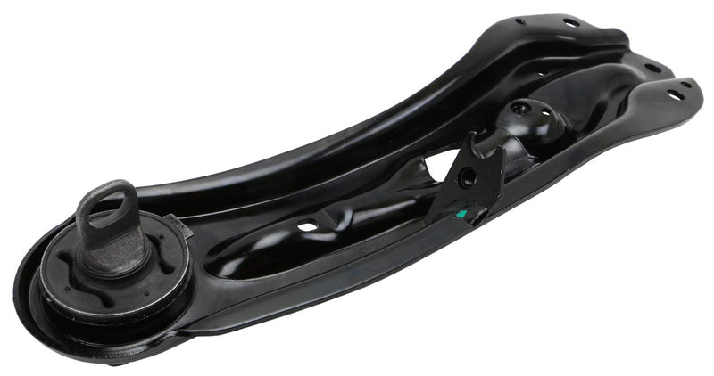 Trailing Arm MOOG RK643090