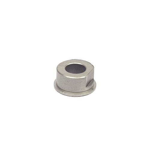 Bushing Oregon 45-098