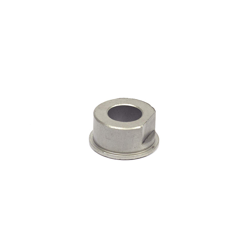 Bushing Oregon 45-098