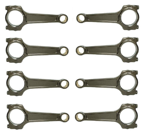 14320-8 Manley Performance