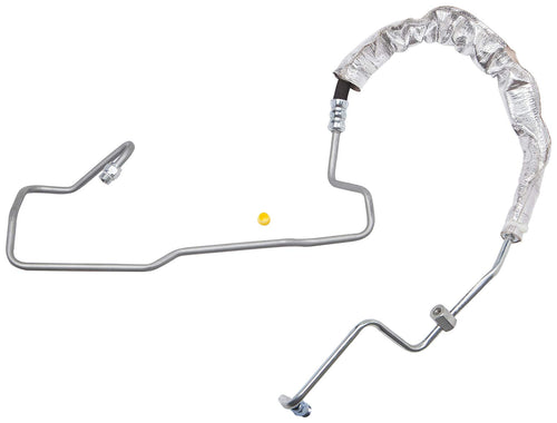 Power Steering Gates 365421 Hose Assembly Pressure Line