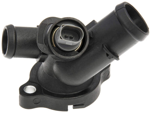 Engine Coolant Water Outlet Gates CO34883