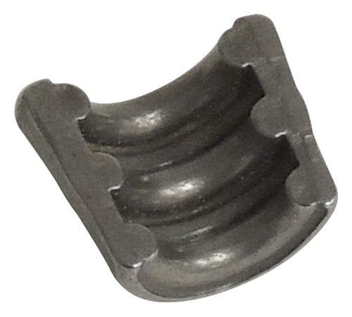 Valve Spring Lock Crown