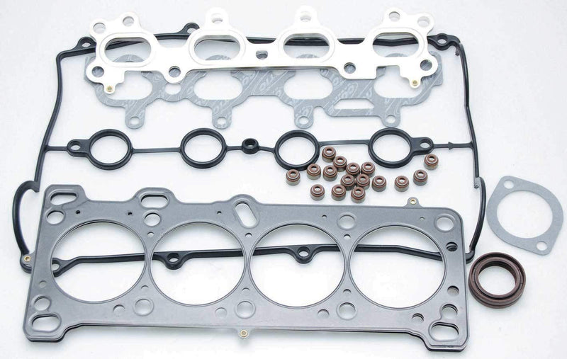 PRO2036T Cometic Top End Gasket Kit