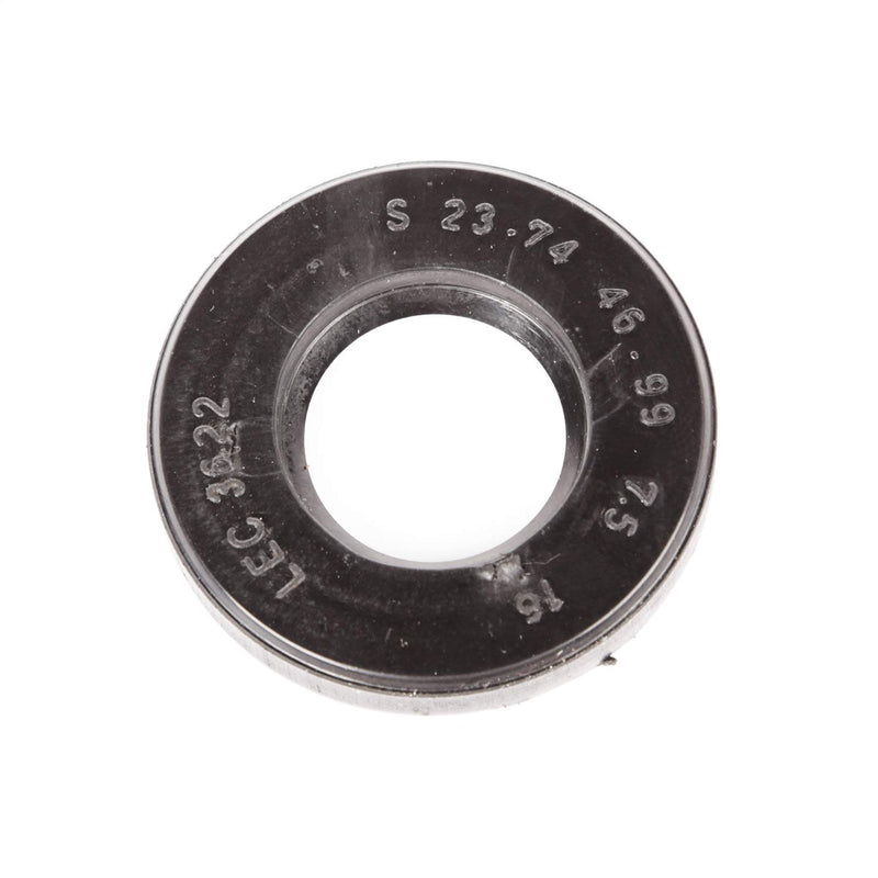 Transmission Bearing Retainer Seal, T90 | Omix-Ada 18880.45 | OE Reference: 640422RS | Fits 1945-1971 Willys / Jeep