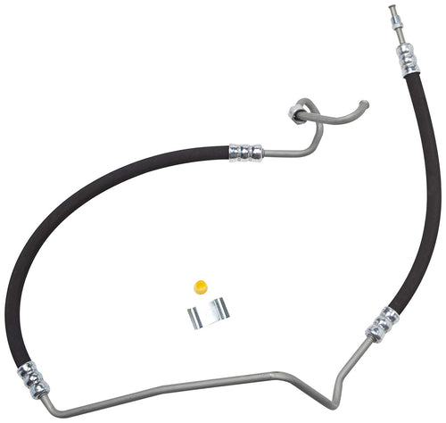 Power Steering Gates 366820 Hose Assembly Pressure Line