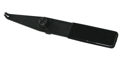 Band Clamp Moroso Tightening Tool 62284