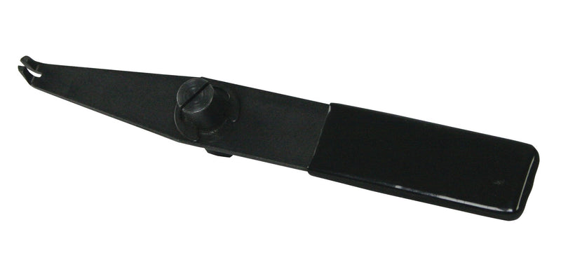 Band Clamp Moroso Tightening Tool 62284