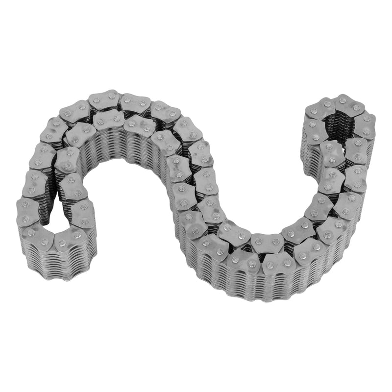 Transfer Case USA Standard NP261, NP263, MP1226 & MP1626 Chain